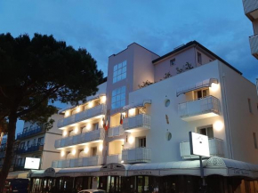 Hotel Venezia Caorle